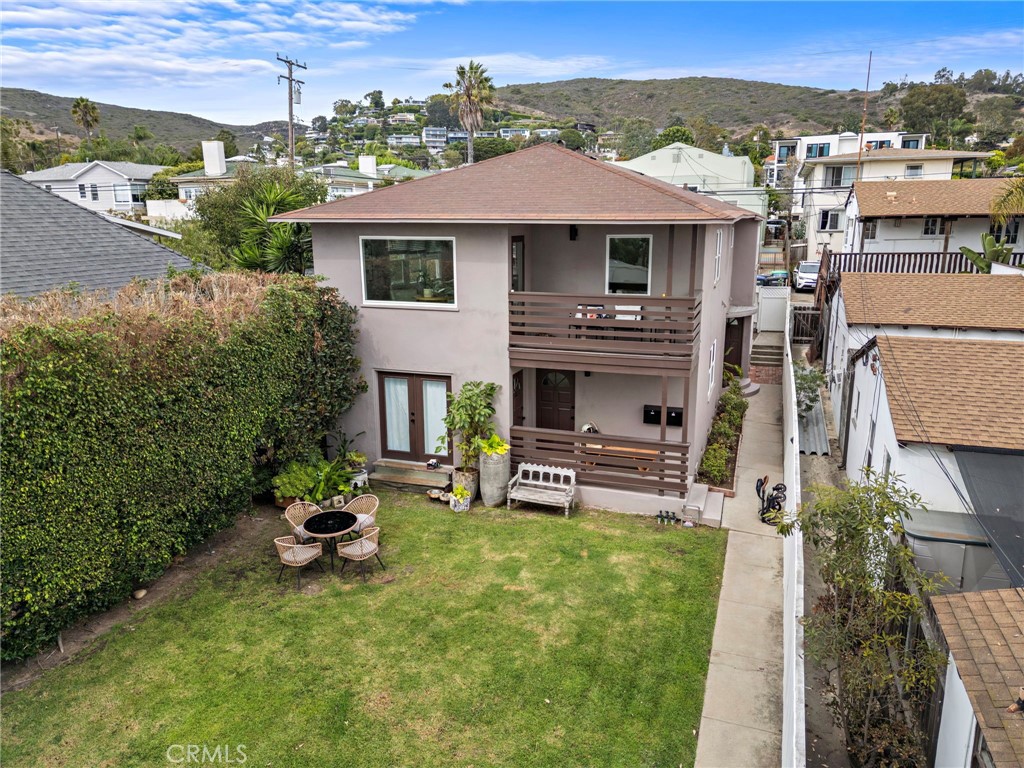 MLS #LG25221807 image #3