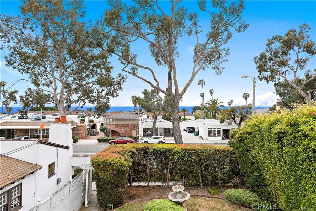 MLS #LG25221807 image #30