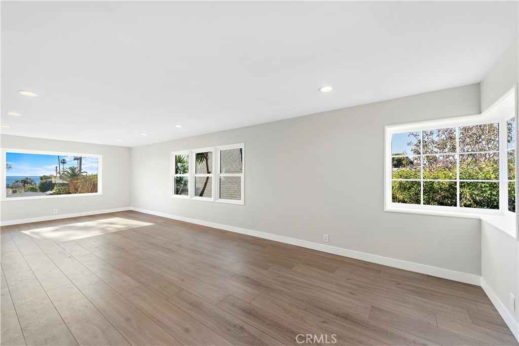 MLS #LG25221807 image #31