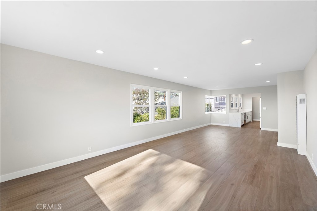 MLS #LG25221807 image #32