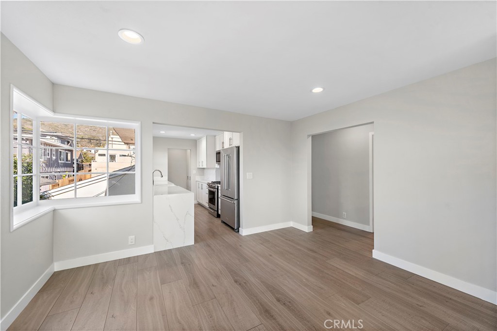 MLS #LG25221807 image #33