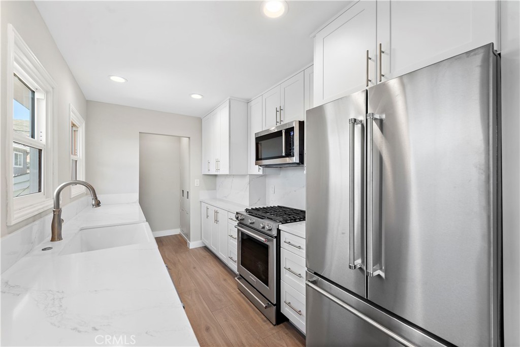 MLS #LG25221807 image #34