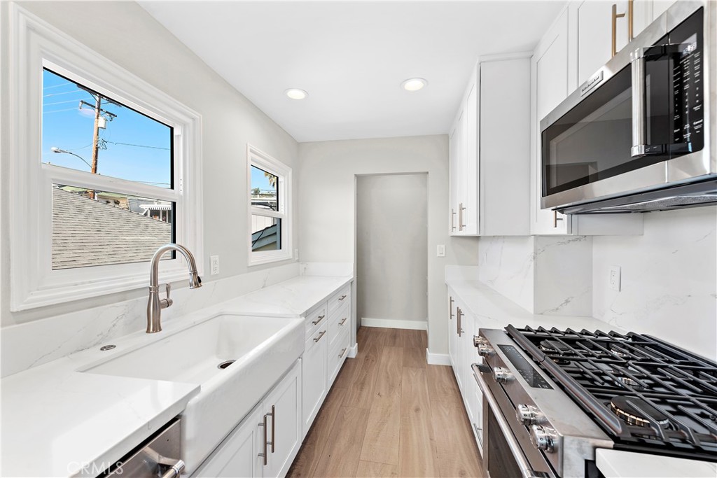 MLS #LG25221807 image #35