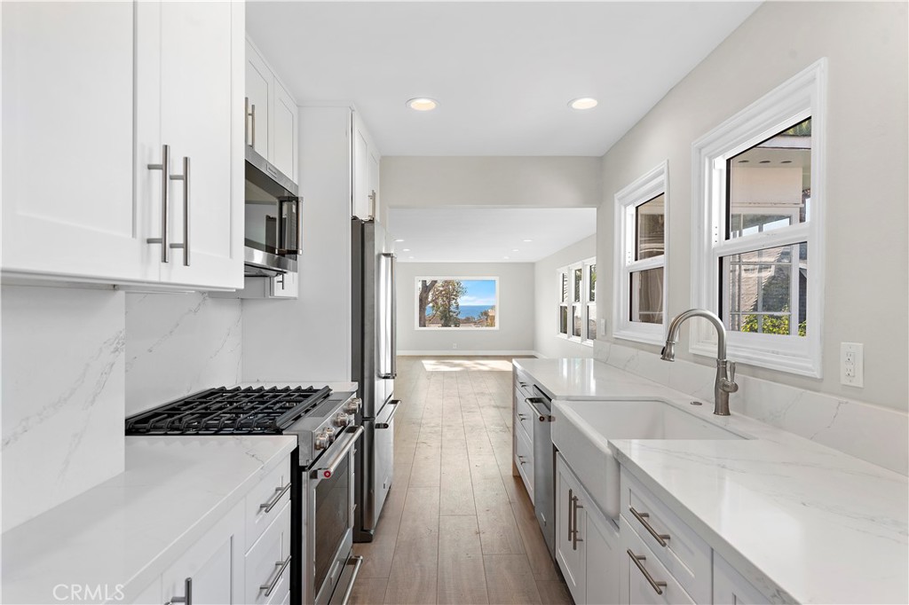 MLS #LG25221807 image #36