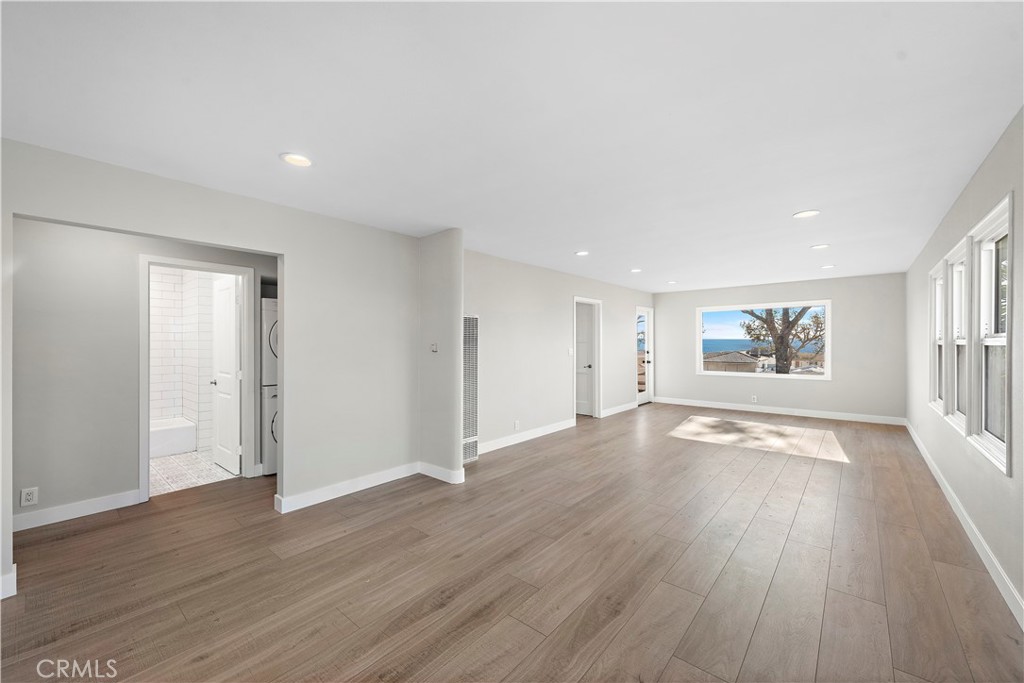 MLS #LG25221807 image #37