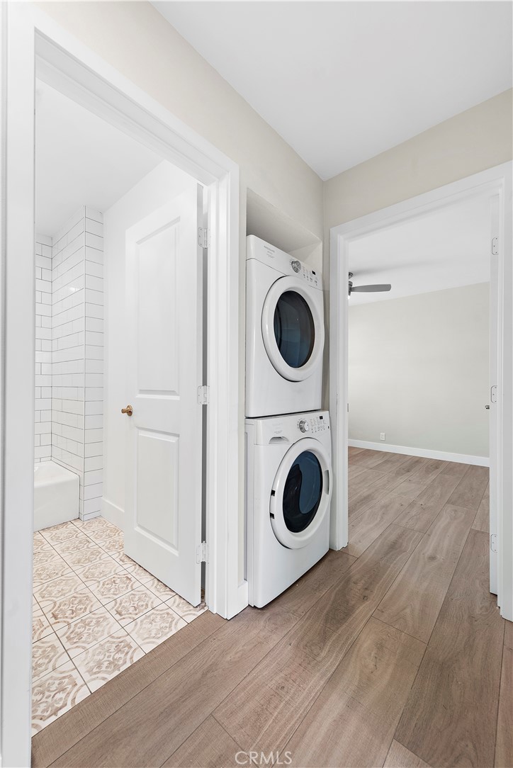 MLS #LG25221807 image #38