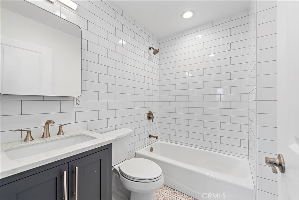 MLS #LG25221807 image #39