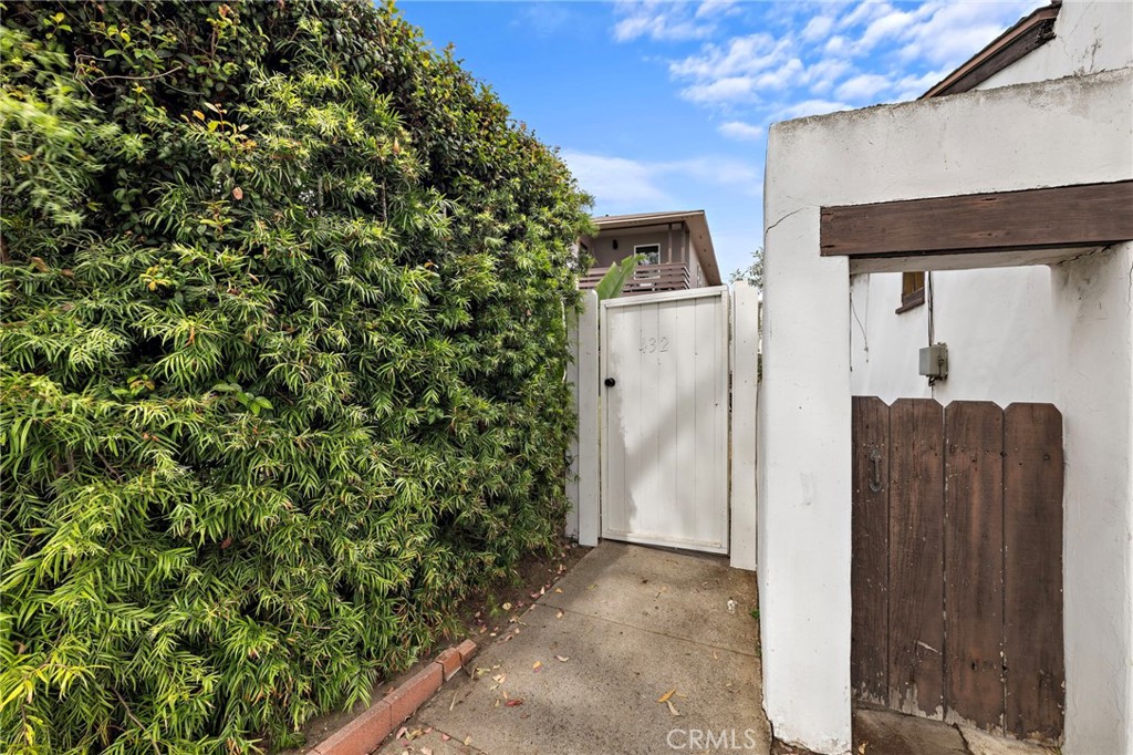 MLS #LG25221807 image #4