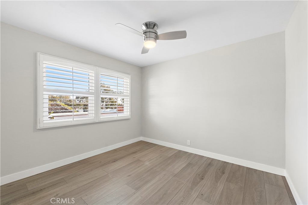 MLS #LG25221807 image #40