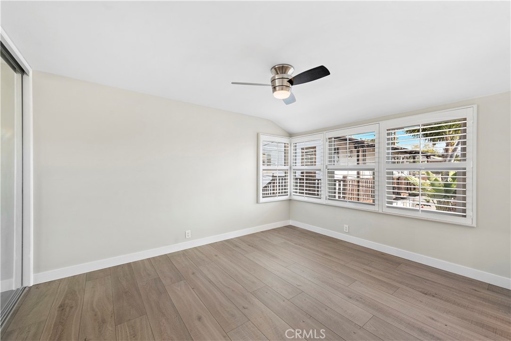 MLS #LG25221807 image #41