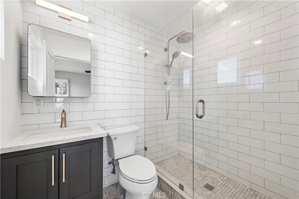 MLS #LG25221807 image #42