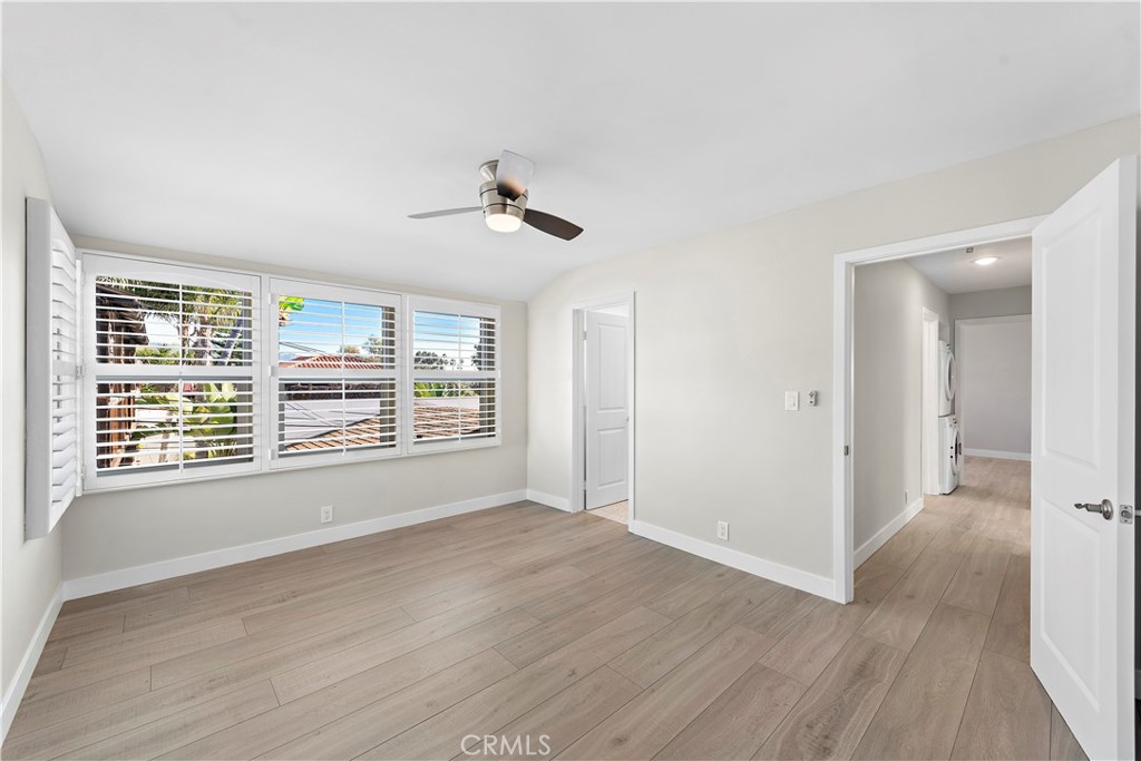 MLS #LG25221807 image #43