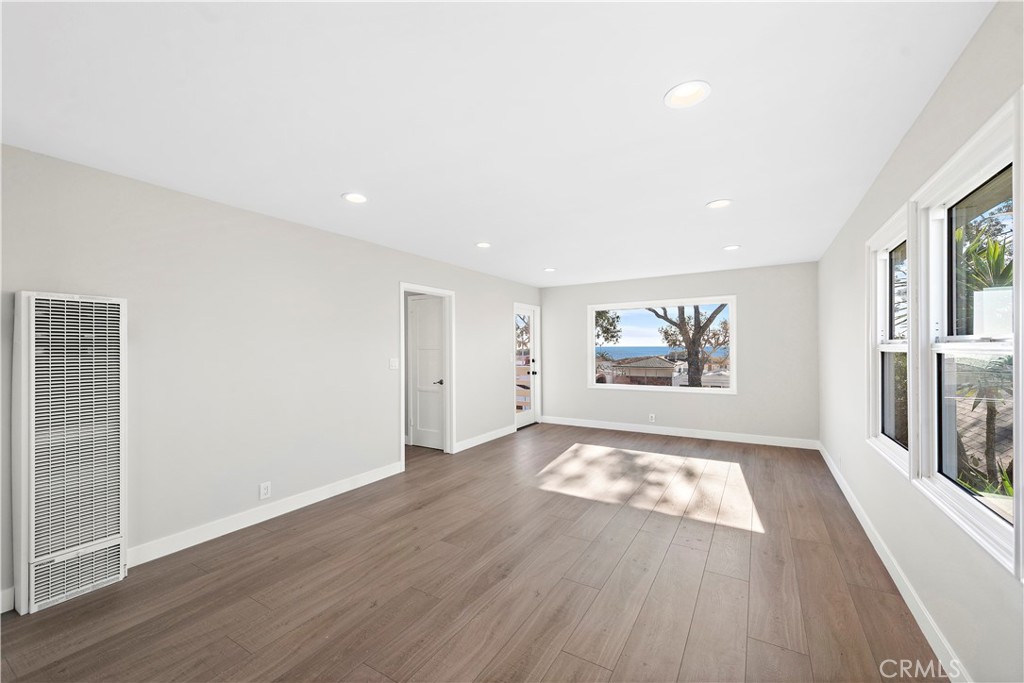 MLS #LG25221807 image #44