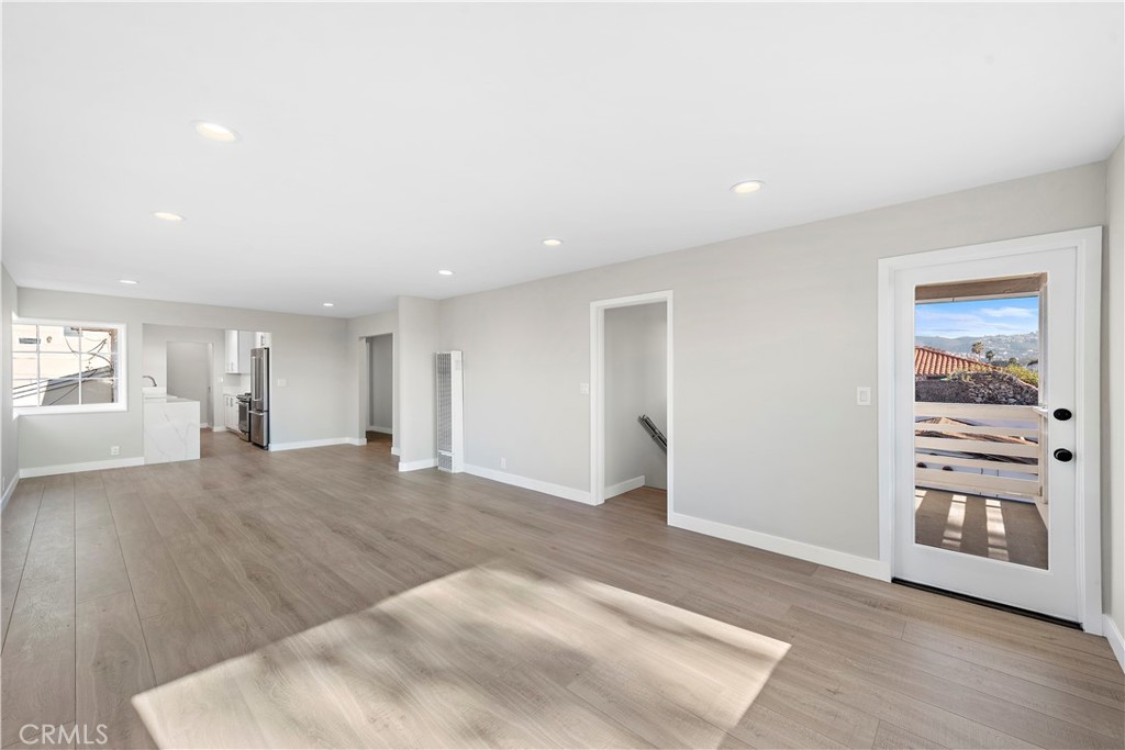 MLS #LG25221807 image #45