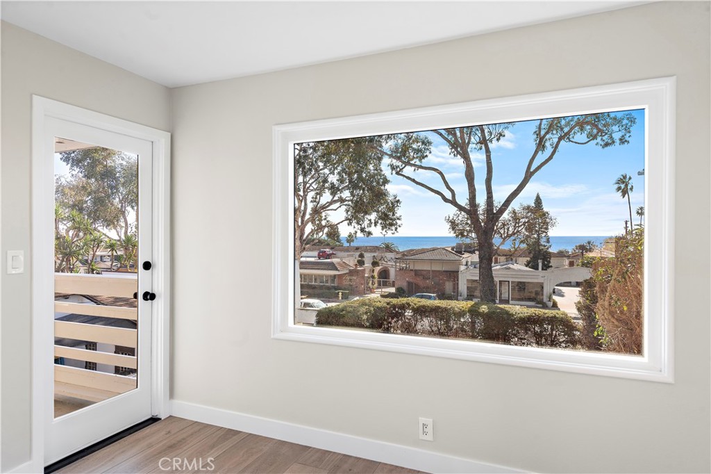 MLS #LG25221807 image #46