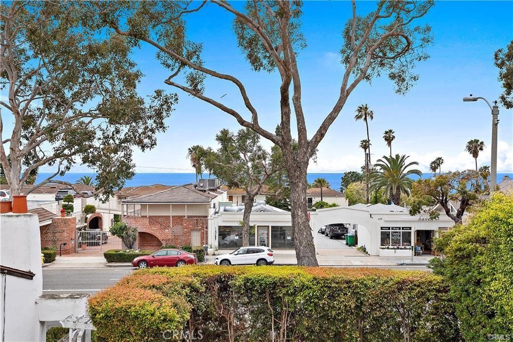 MLS #LG25221807 image #47