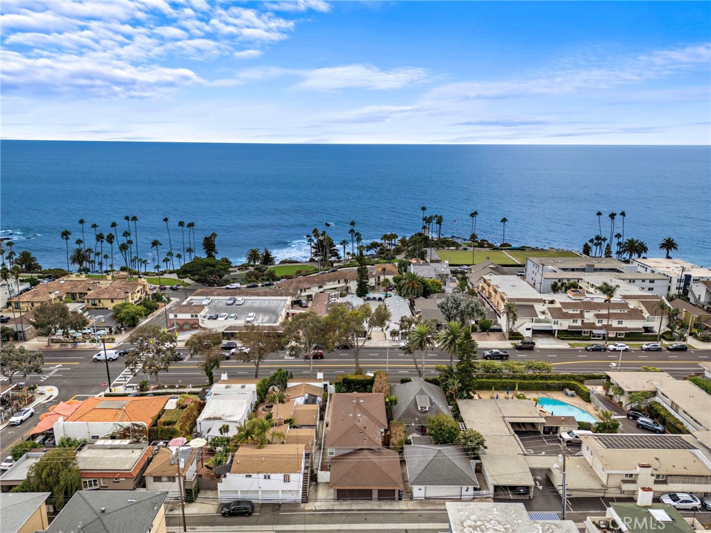 MLS #LG25221807 image #48