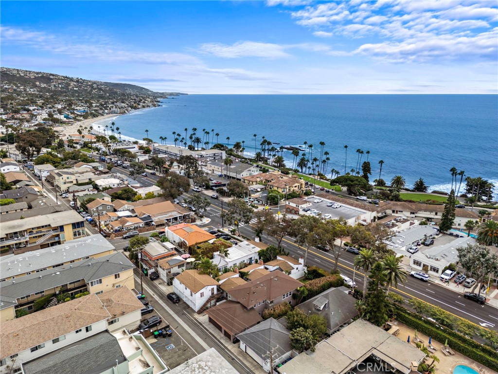 MLS #LG25221807 image #49