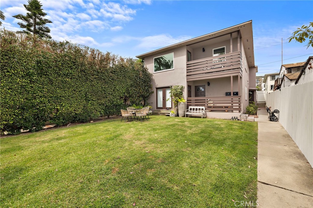 MLS #LG25221807 image #5