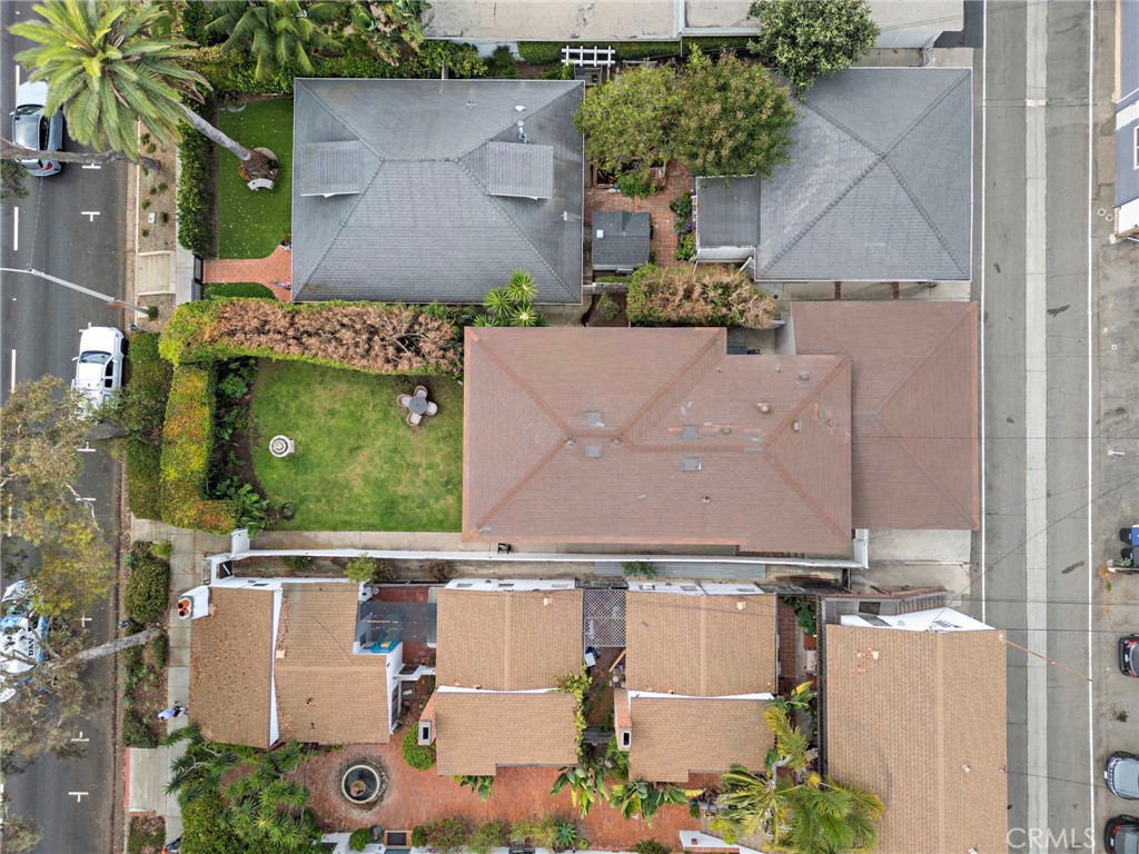 MLS #LG25221807 image #50