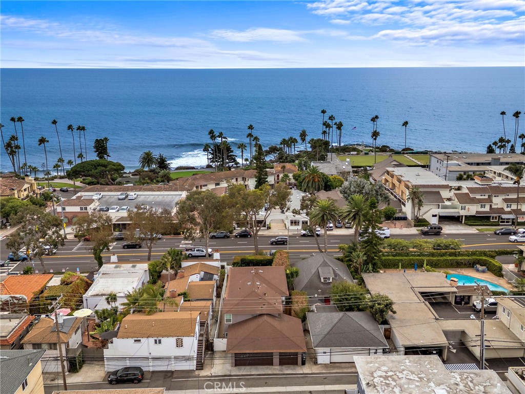 MLS #LG25221807 image #51