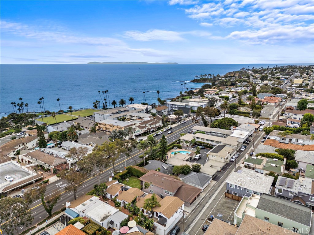 MLS #LG25221807 image #52