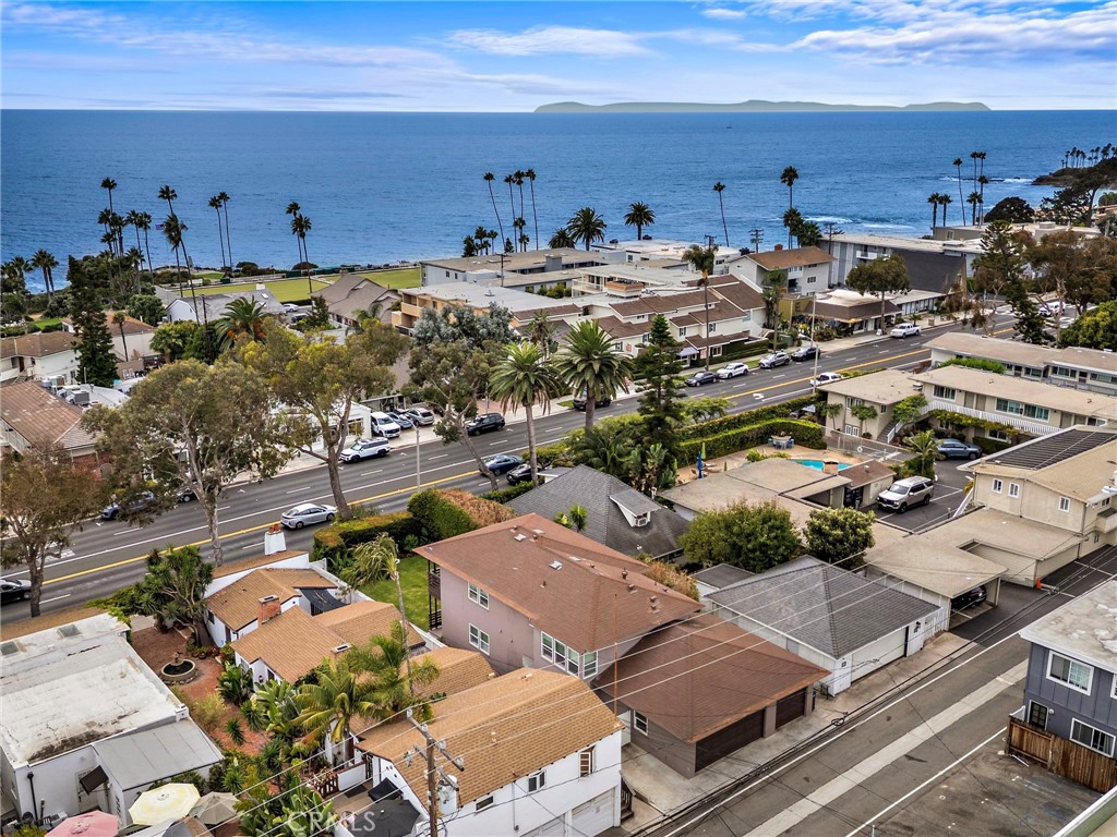 MLS #LG25221807 image #53