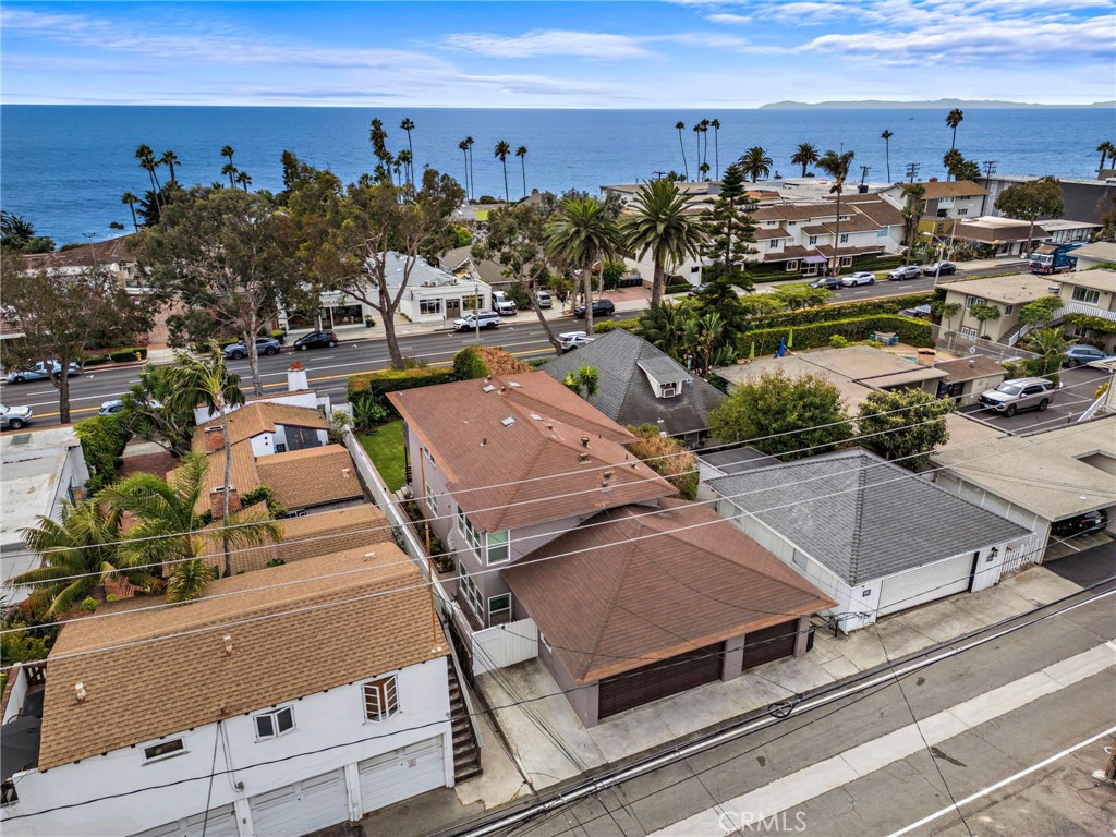 MLS #LG25221807 image #54