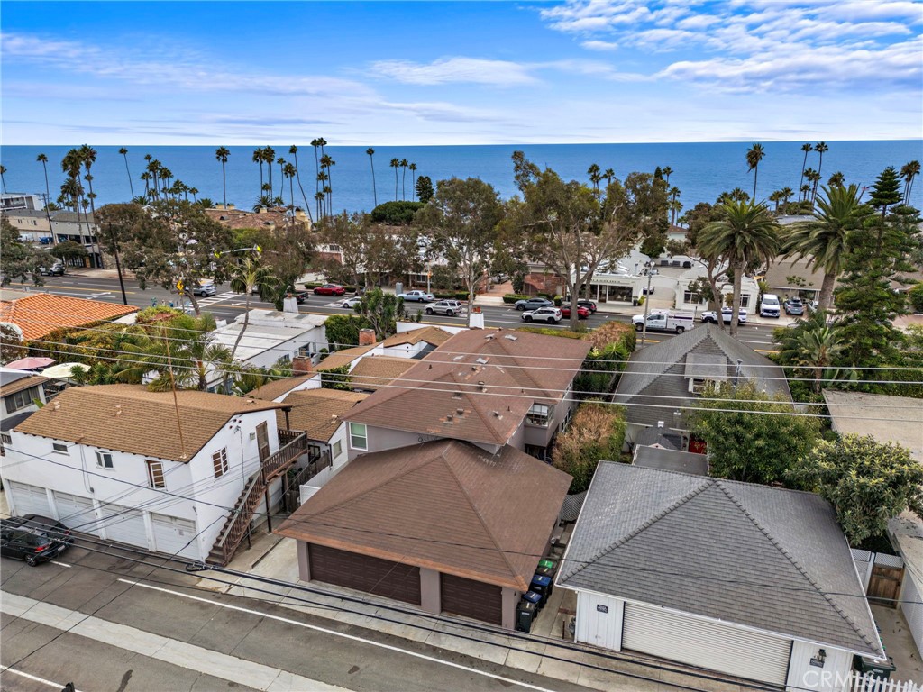 MLS #LG25221807 image #55