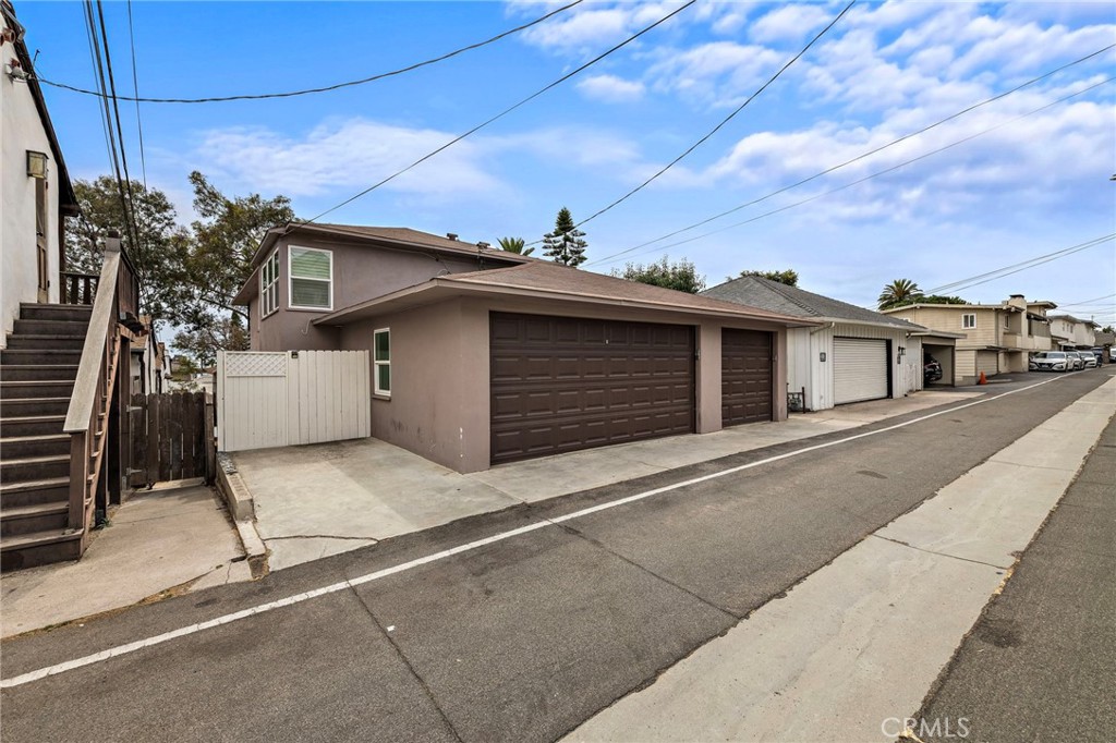 MLS #LG25221807 image #56