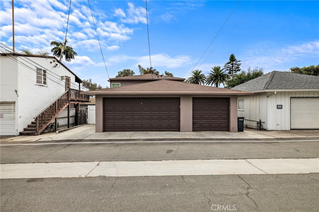 MLS #LG25221807 image #57