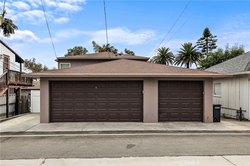 MLS #LG25221807 image #58