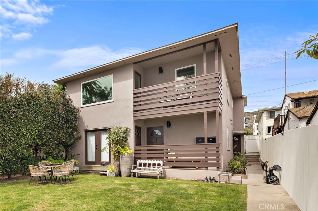 MLS #LG25221807 image #6