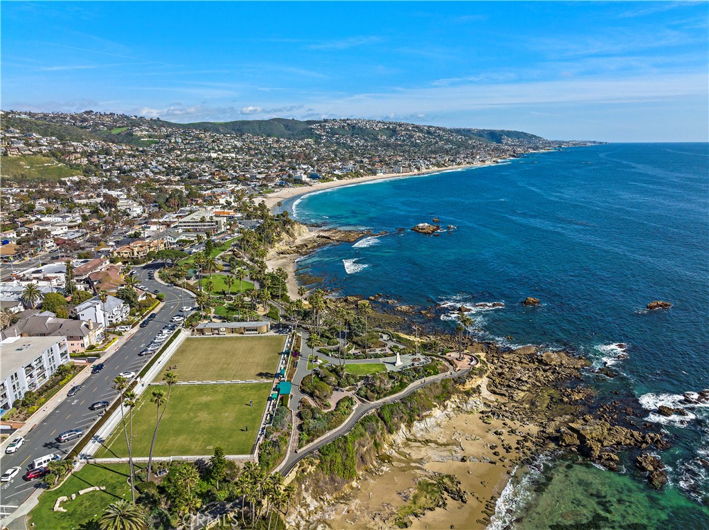 MLS #LG25221807 image #60