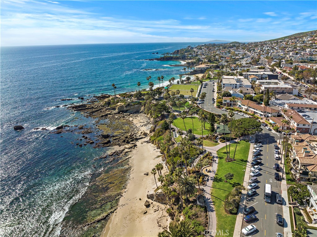 MLS #LG25221807 image #61