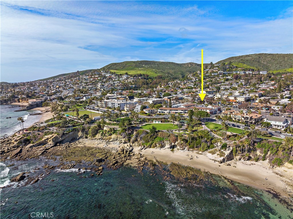 MLS #LG25221807 image #62