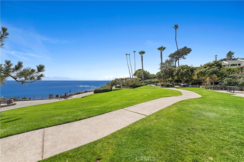 MLS #LG25221807 image #64