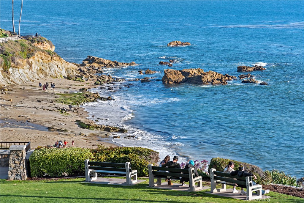 MLS #LG25221807 image #67