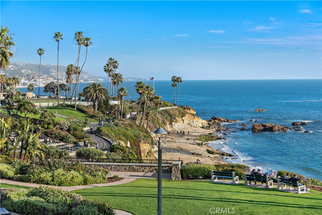 MLS #LG25221807 image #68