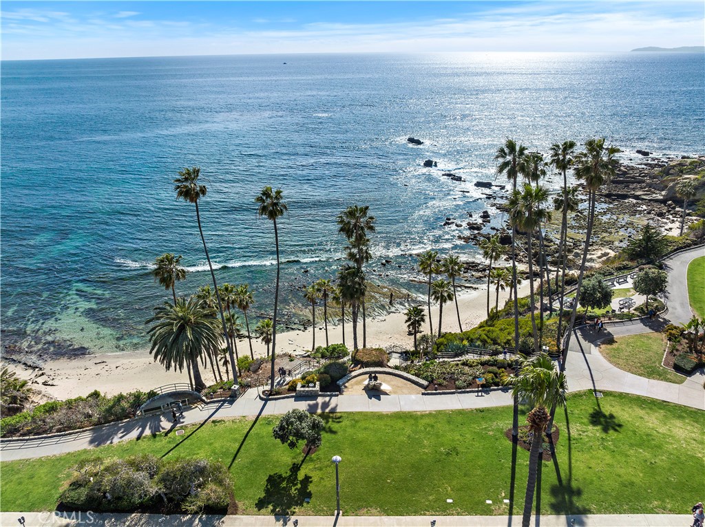 MLS #LG25221807 image #69