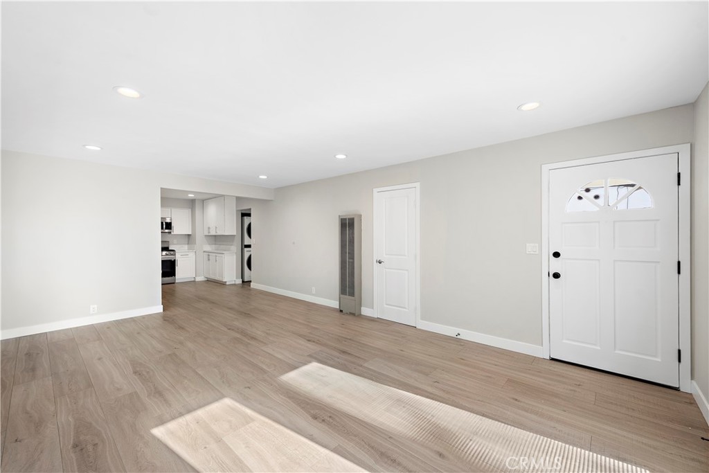 MLS #LG25221807 image #7