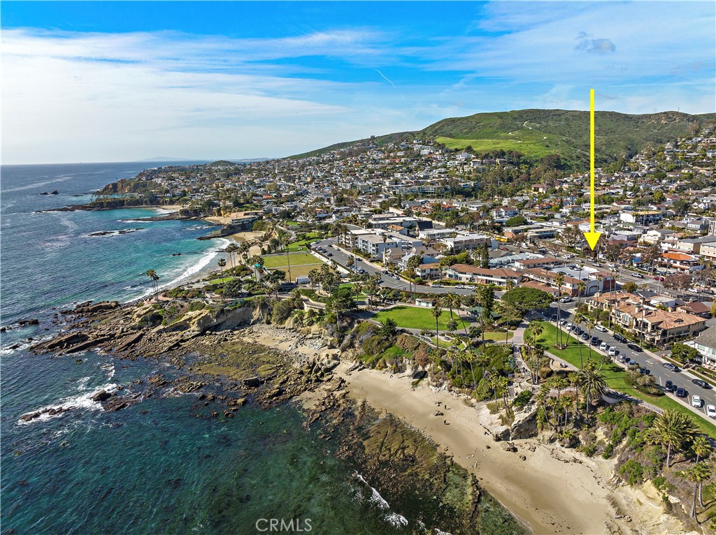 MLS #LG25221807 image #71