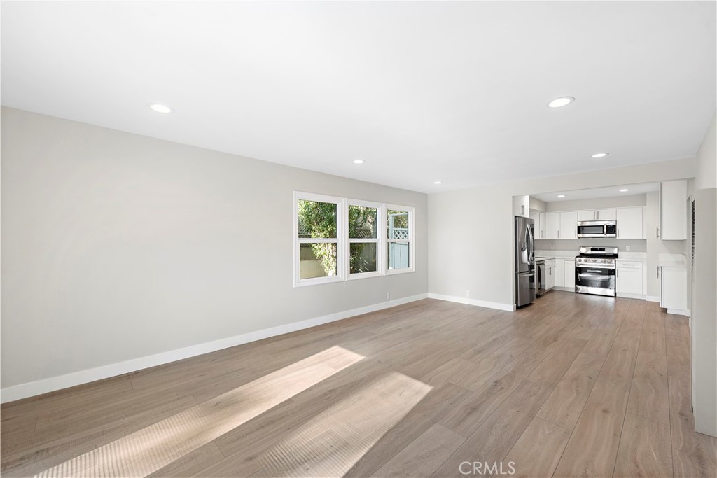 MLS #LG25221807 image #8