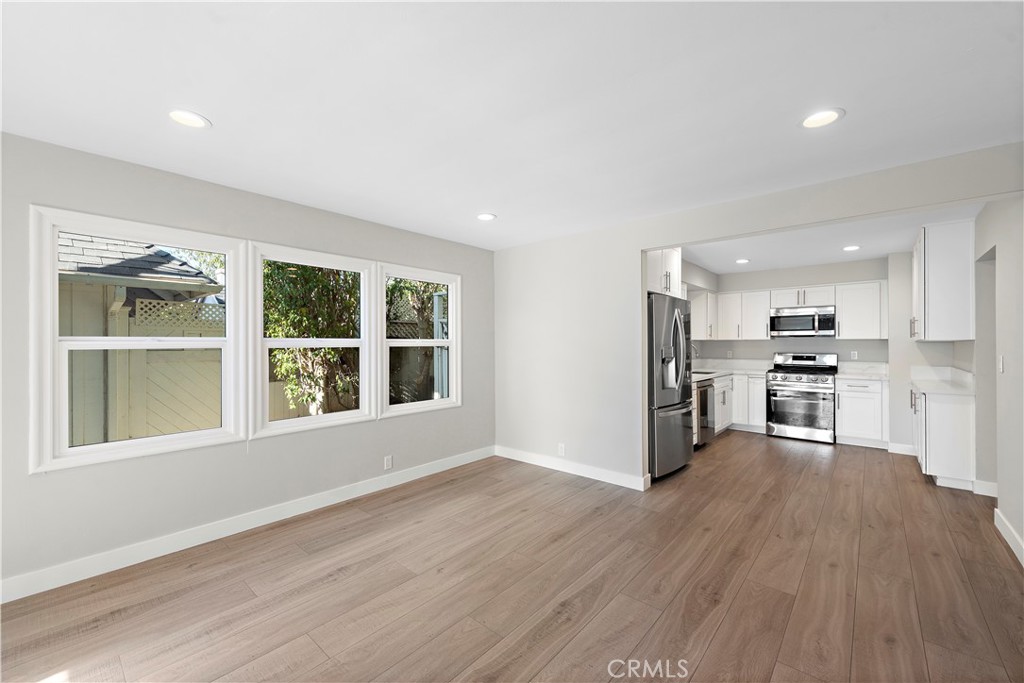 MLS #LG25221807 image #9