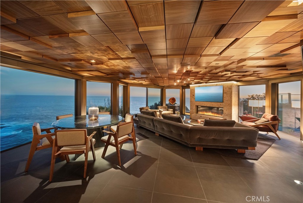 MLS #LG25222595 image #1