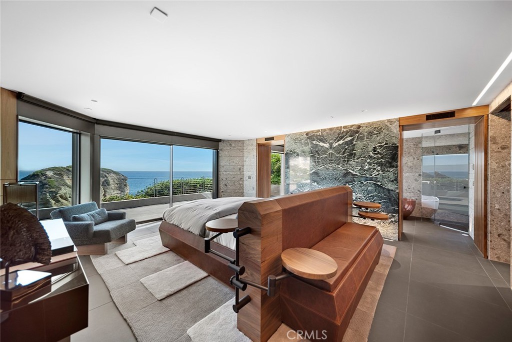 MLS #LG25222595 image #10