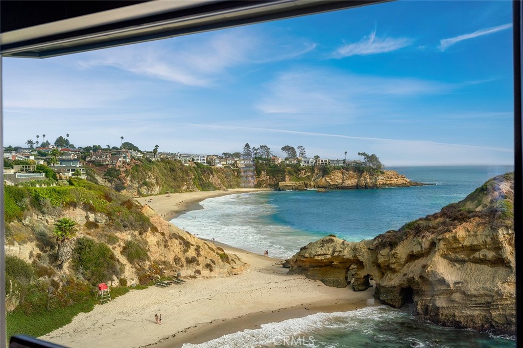 MLS #LG25222595 image #13