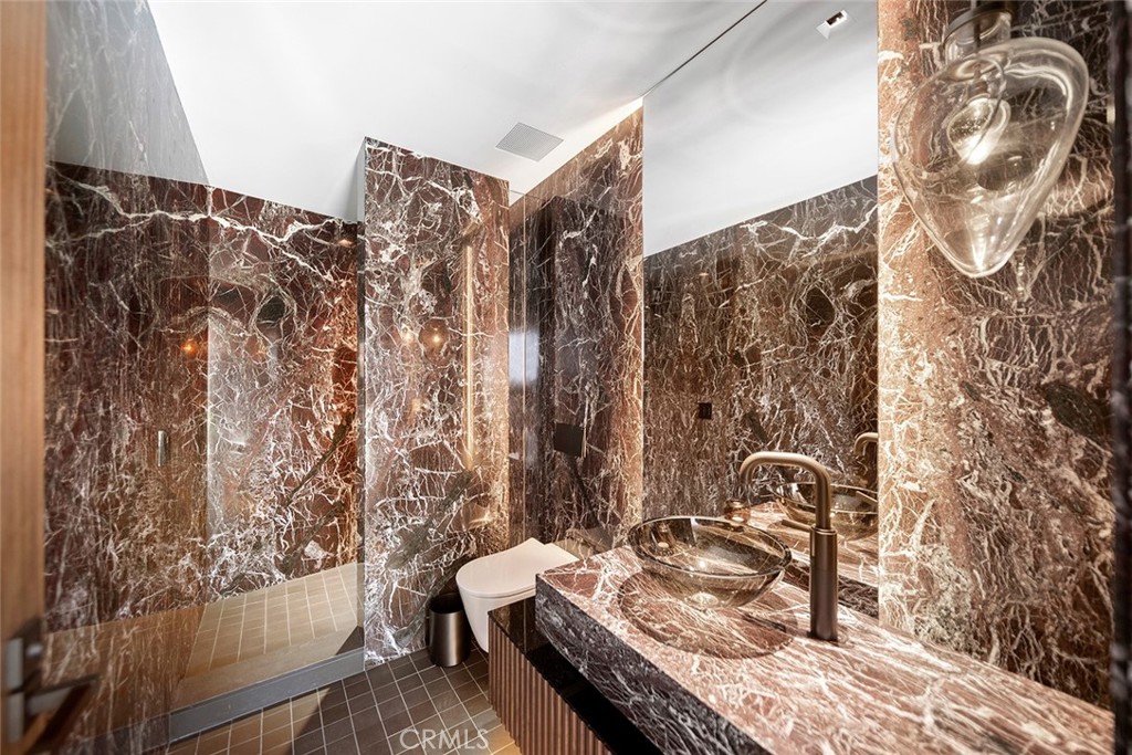 MLS #LG25222595 image #14