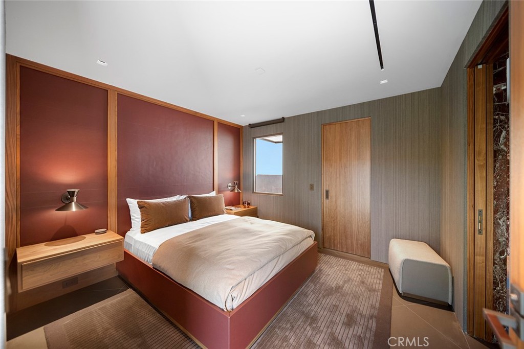 MLS #LG25222595 image #16