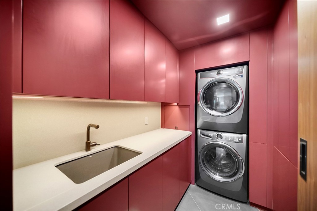 MLS #LG25222595 image #20